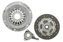AISIN CKE-FO47R